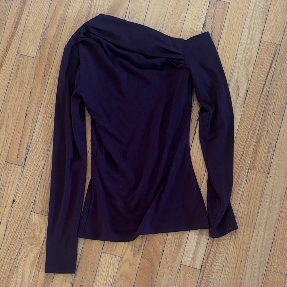 Aritzia Top - image 2